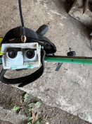 FPV (бумеранг)