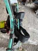 FPV (бумеранг)