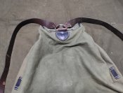 IMG_20250704_204457.jpg