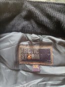 IMG20250704152851.jpg