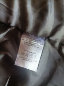 IMG_20250704_153039.jpg