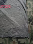 IMG_20241223_115018.jpg
