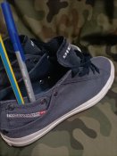 IMG20250704224134.jpg