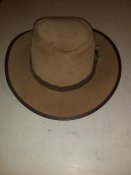 20250703_184745.jpg