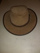 20250703_184748.jpg