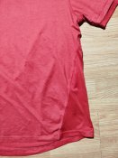 IMG_20250704_174005.jpg