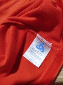 IMG_20250704_172717.jpg