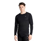 Odlo-mens-Active-X-Warm-Base-Layer-LS-159222-15000-Model-Front.jpg