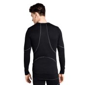 Odlo-mens-Active-X-Warm-Base-Layer-LS-159222-15000-Model-Back.jpg