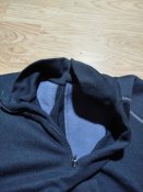 IMG_20250704_170659.jpg