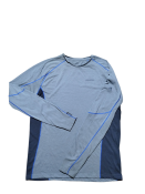 IMG_20250704_171111 (1).png