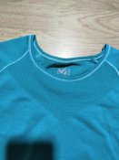IMG_20250704_172251.jpg