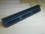Кришка FN FAL
