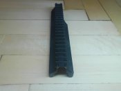 Кришка FN FAL