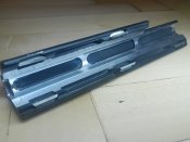 Кришка FN FAL