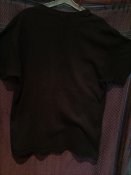 IMG20241002115142.jpg