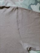 IMG_20250207_151955.jpg