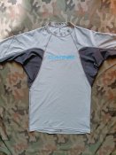 IMG_20250309_145841.jpg