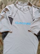IMG20250309145939.jpg