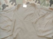 IMG_20241212_094837.jpg
