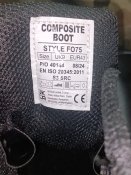 IMG20250627130649.jpg