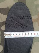 IMG_20250627_131141.jpg