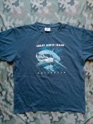 IMG_20250319_125111.jpg
