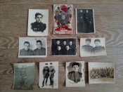 Фото армейские