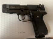 IMG_0027.jpeg
