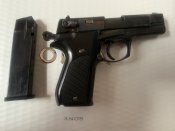 IMG_0029.jpeg