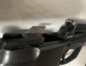 IMG_0031.jpeg