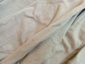 20250630_094100.jpg