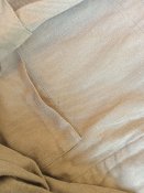 20250630_094305.jpg