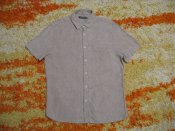 IMG_5584.JPG