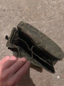 Підсумок на 4 магазини