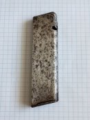 Магазин на Mauser 1914 , kal. 7,65 mm