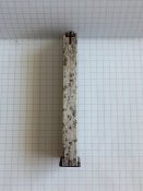 Магазин на Mauser 1914 , kal. 7,65 mm