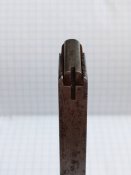 Магазин на Mauser 1914 , kal. 7,65 mm