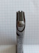 Магазин на Mauser 1914 , kal. 7,65 mm