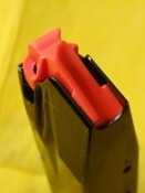 Магазин Beretta Px4 storm k40 s&w