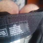 20250705_103421.jpg