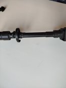 ММГ Автомат АКСУ-74