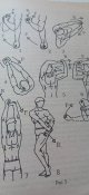 книга Как стать разведчиком.