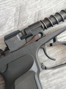МР-654К в колекцію