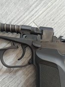 МР-654К в колекцію