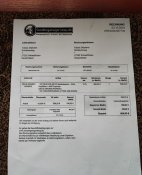 IMG_20250702_091351.jpg