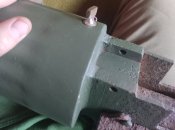 IMG_20250705_101554.jpg