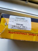 Safari 431 m RF револьвер флобера флобер 4мм