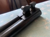 IMG_0045.jpeg
