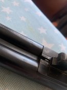 IMG_0046.jpeg